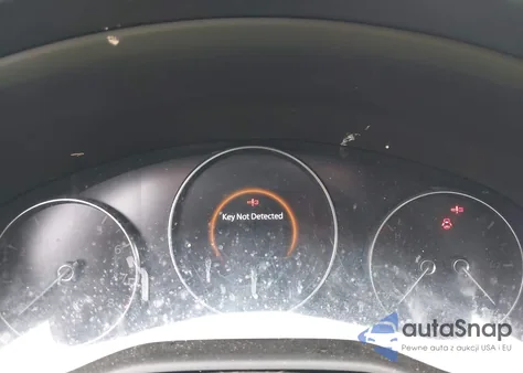 2020 Mazda Mazda3 Select Package z USA, uszkodzony, nr VIN 3MZBPACL0LM131878